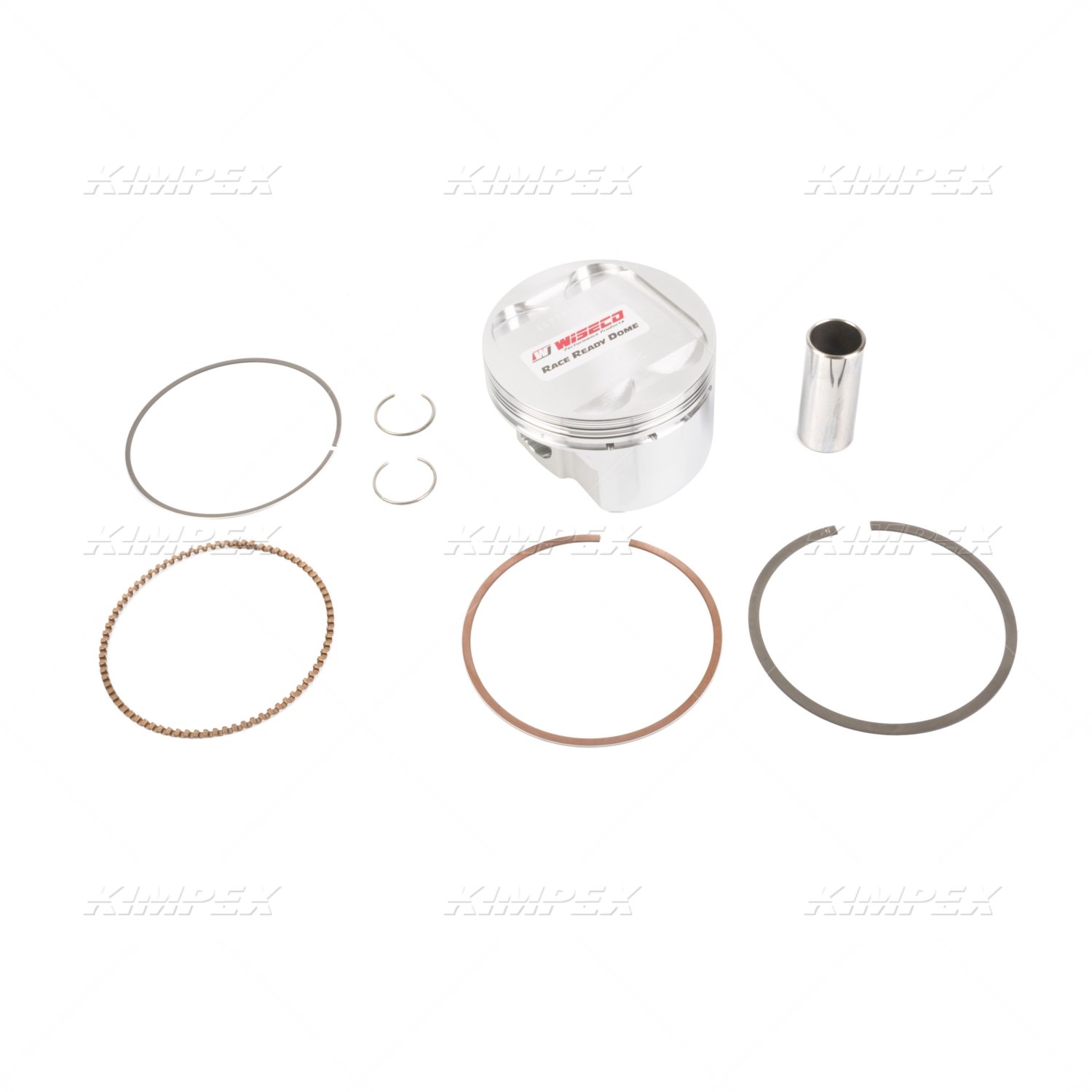 SHAD H0CT74ST Top Case Fitting Kit for Honda CTX 700 2014, Black