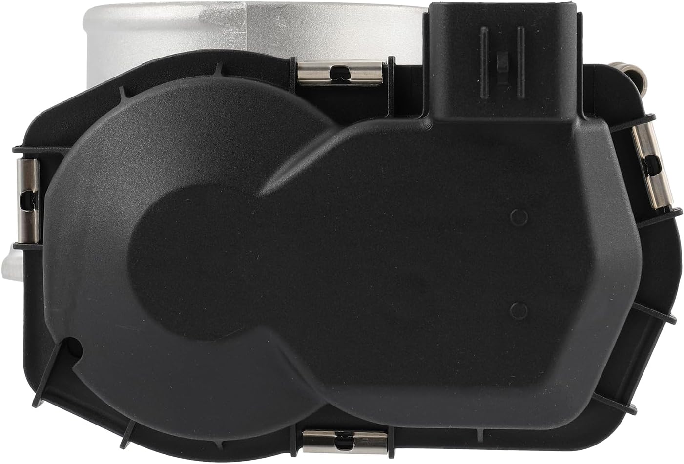 Automotive Throttle Body Compatible with 2019 2020 2021 For Lexus For ES300h L4 2.5L Replace Electronic Throttle Body 977-208 2203025020 22030F0020