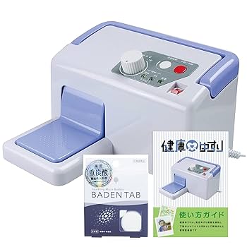 貧乏ゆすり マシーン 貧乏ゆすりマシンは健康ゆすり器と呼び評判と効果を整体師が徹底