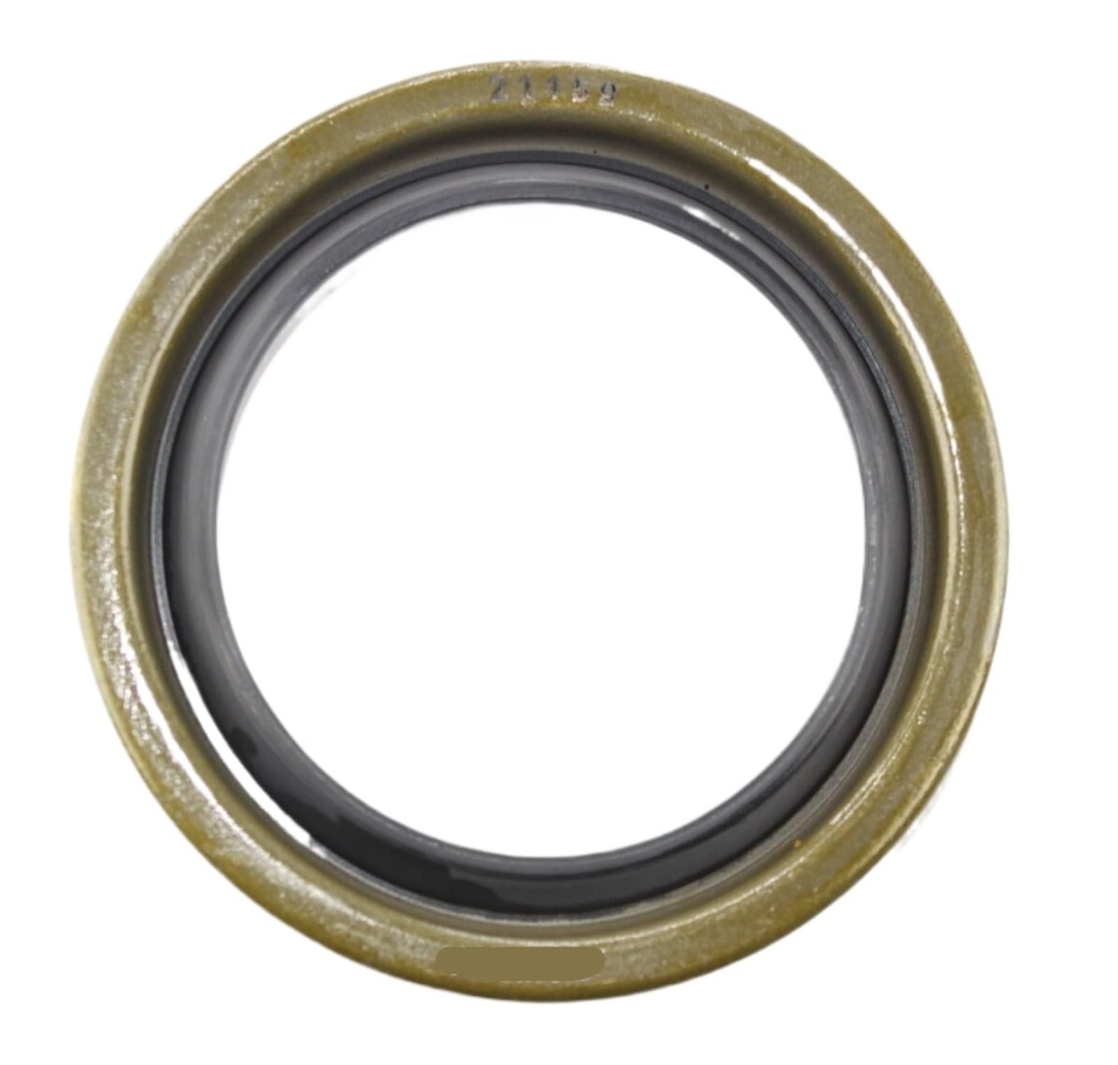 YMUGUEGH 21159 Shaft Oil Seal 53.975×76.2×6.35mm