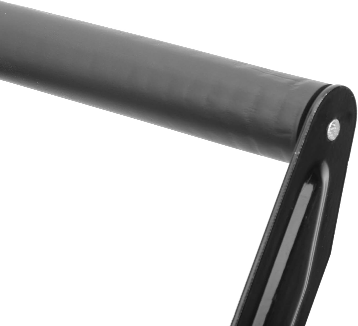 Raguso Can Crusher Hand Push Soda Beer Crushing Heavy Duty Tool Wall Mounted Bottle Opener Recycling Trash Beer