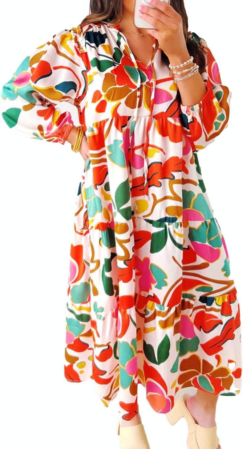 Amazon Prime Store Long Beach at Dexter Rice blog