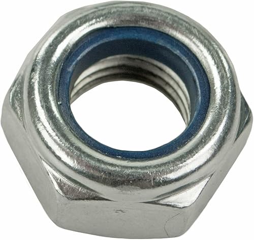 Miniatura 4 de Front Outer Steering Tie Rod End Compatible With Chevrolet Epica 2004 2005 2006 PC-820244