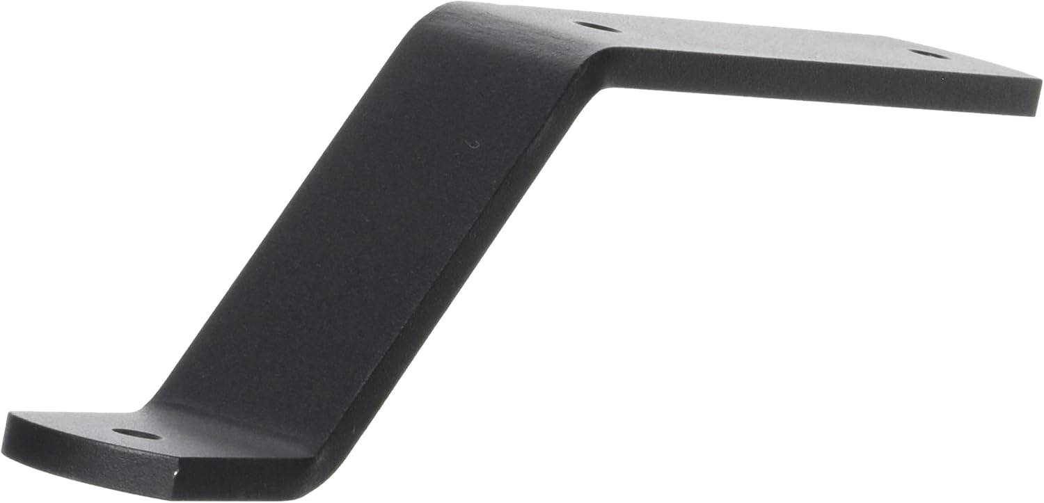 Raymarine D010 Unisex Adult Tiller Pilot Elbow, Multicolor, 51 mm