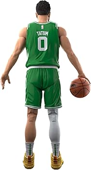 Amazon.co.jp: ハズブロ(HASBRO) スターティング ラインアップ NBA