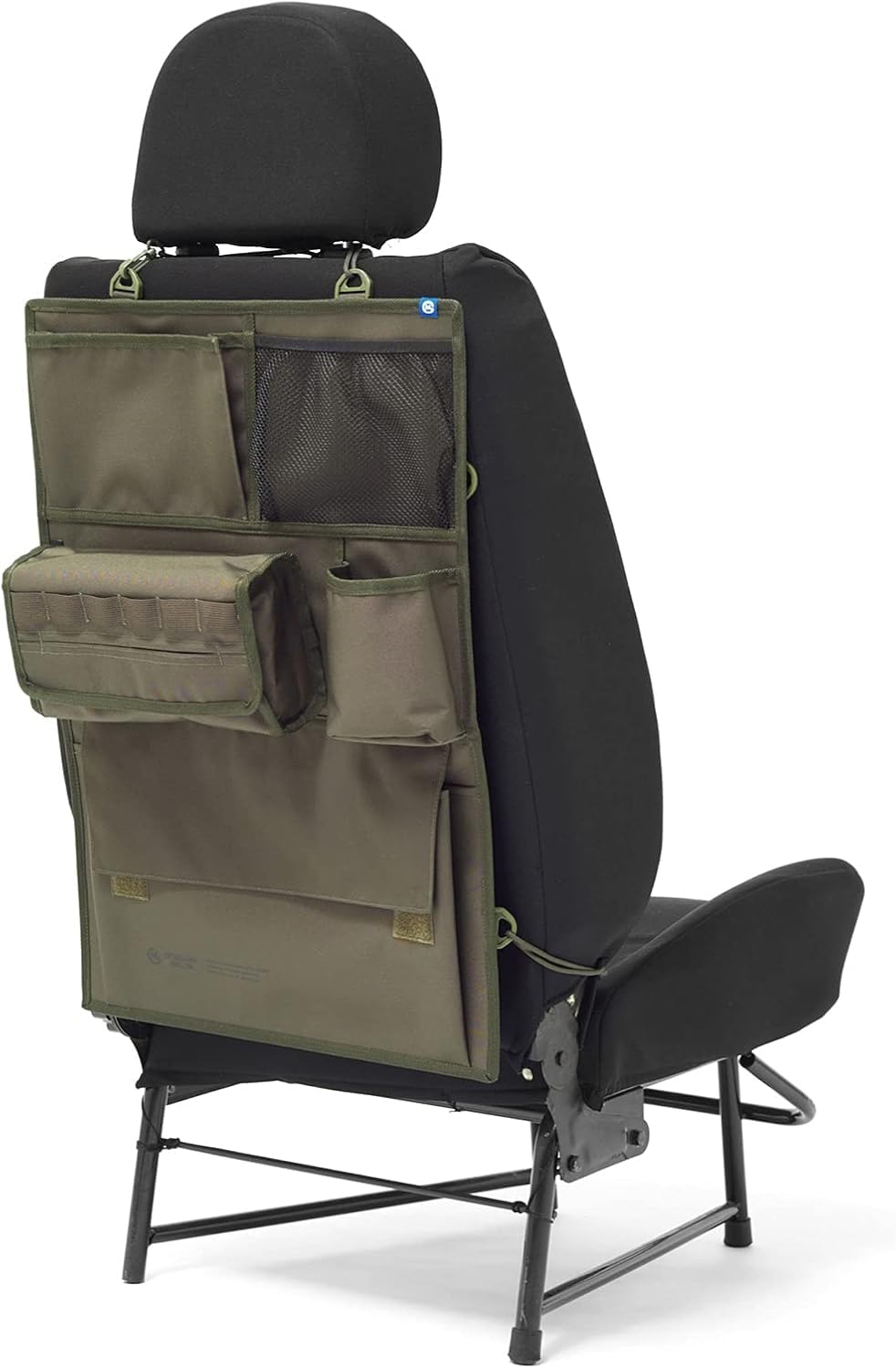 ミスターおくらさま専用 ご注文品 ラックソット用シートカバー オリーブ ミスターおくらさま専用 ご注文品 ラックソット用シートカバー