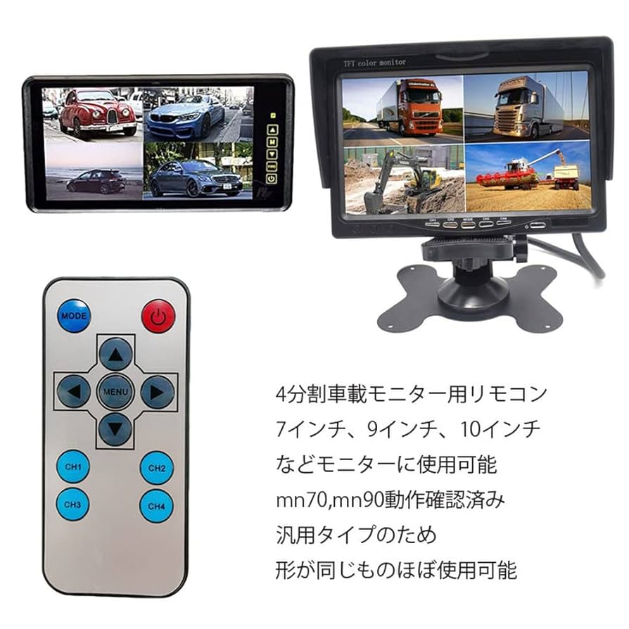 りもこん 61iKZ-f7VYL._UF894,1000_QL80_.jpg