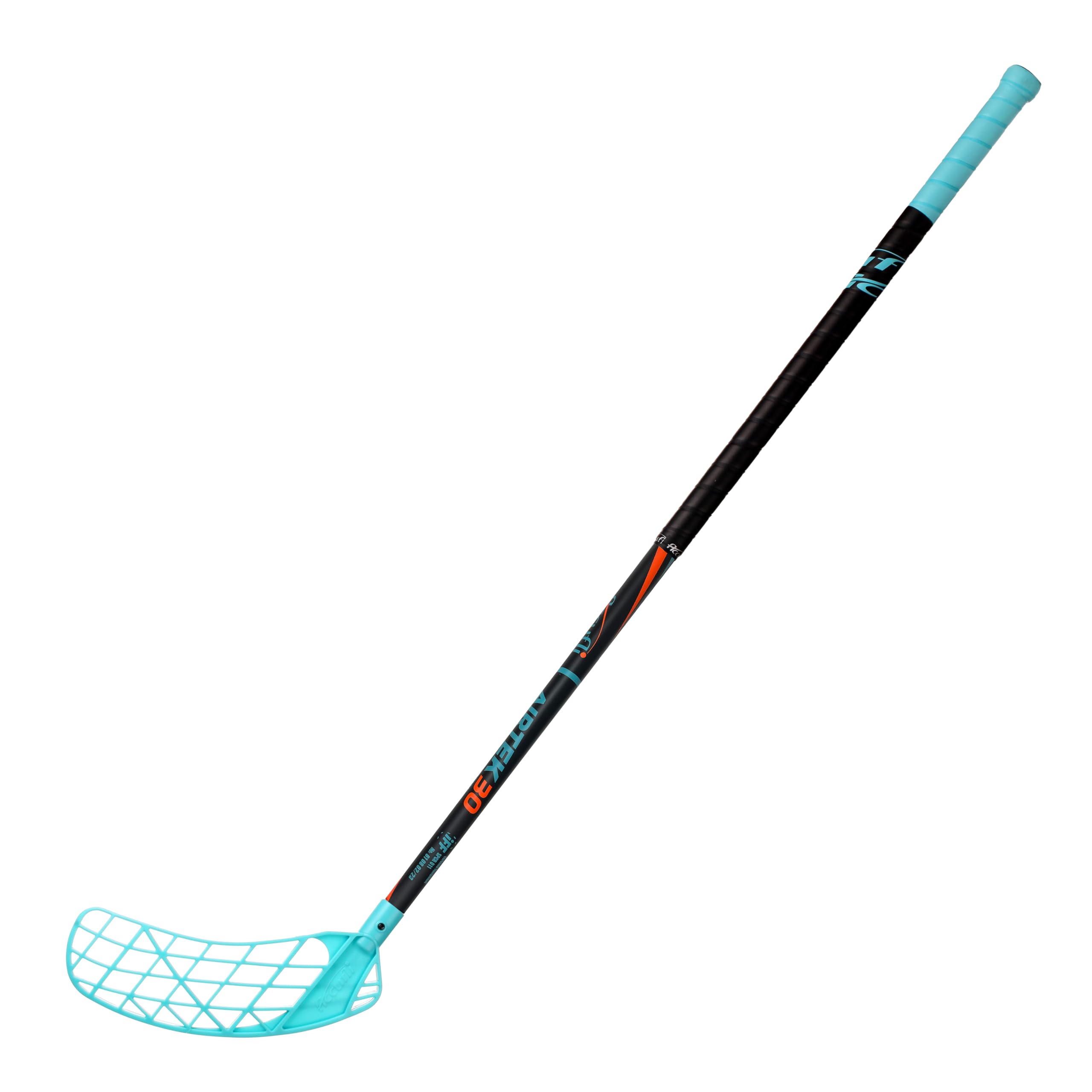 ACCUFLI Floorball Stick AirTek A90