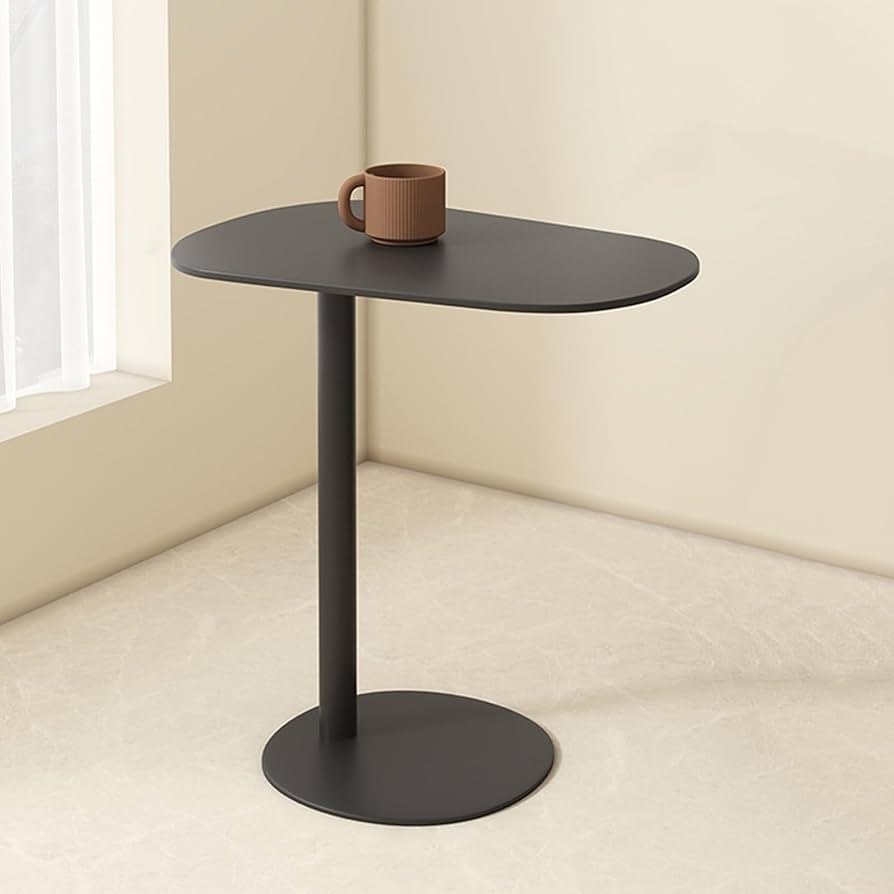 カウンターテーブル　80 カウンターテーブル 幅80 ハイテーブル テーブル 80×40 キッチン