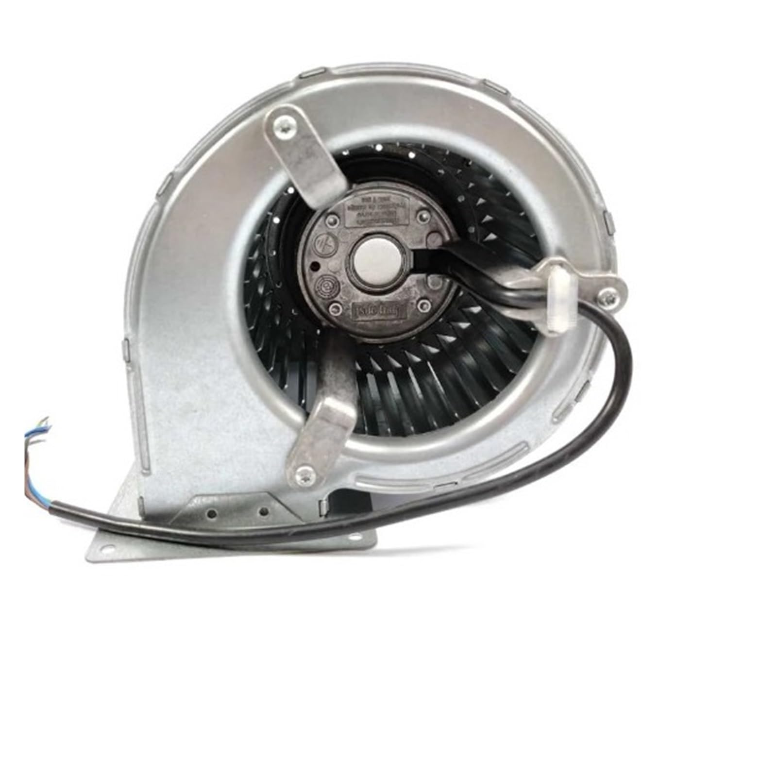JHPWKRMU D2E133-AM35-B4 230V 165W D2E133-AM35-B4-KIT D2E133-BE01-02 Fan(D2E133-AM47-73)