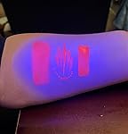 Review Image by Fun Time Face Painting Fun Time Face Painting