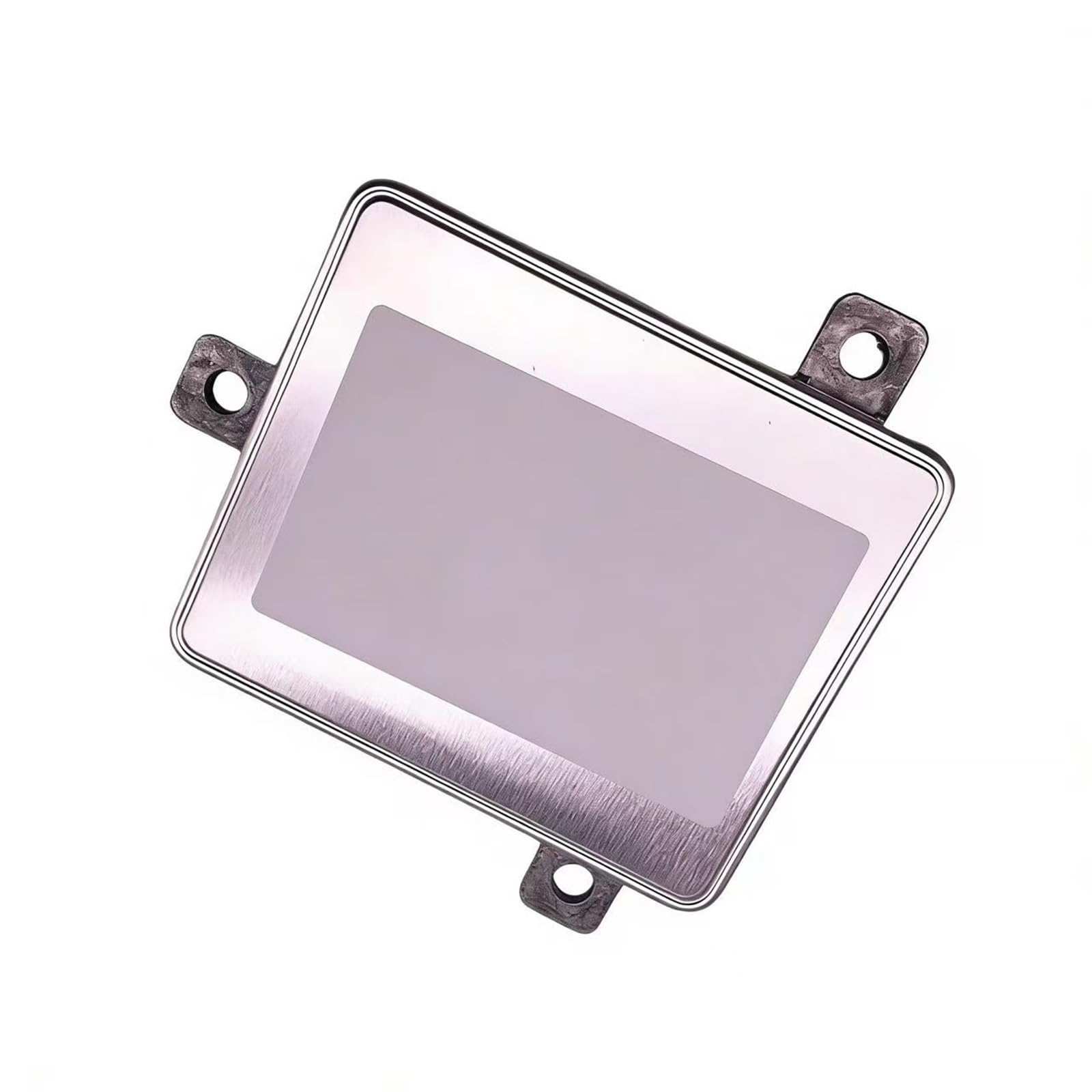 Ballast Pour Phare HID​ Compatible Avec A7 Pour S7 2009 2010 2011 2012 2013 2014 Ballast H-ID Pour Phare 8K0941597C 8K0.941.597 C W003T20171