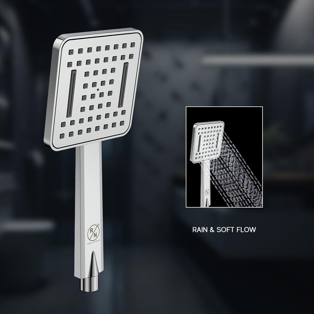 RN Hand Shower Set