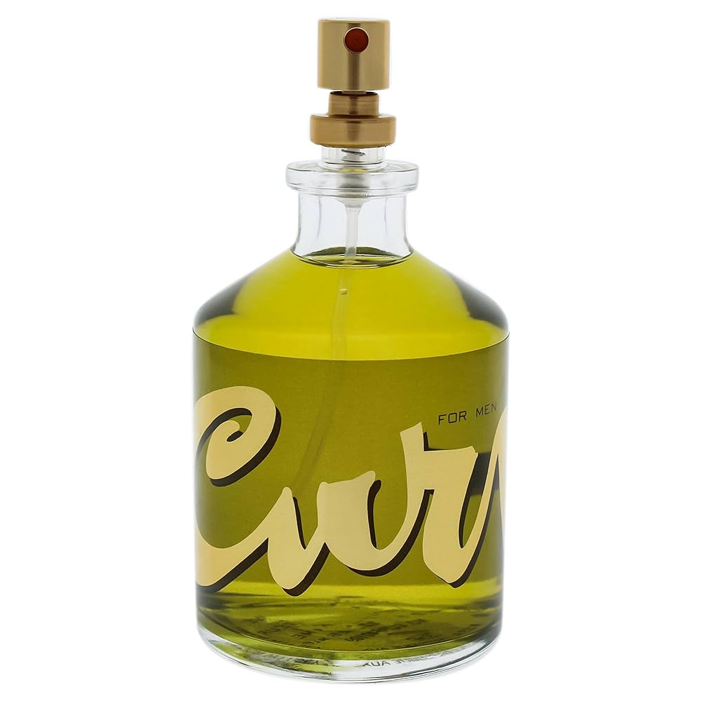 Liz Claiborne 香水50ml VIVID BY LIZ CLAIBORNE 50ML EDT VINTAGE SPRAY (NEW BOX