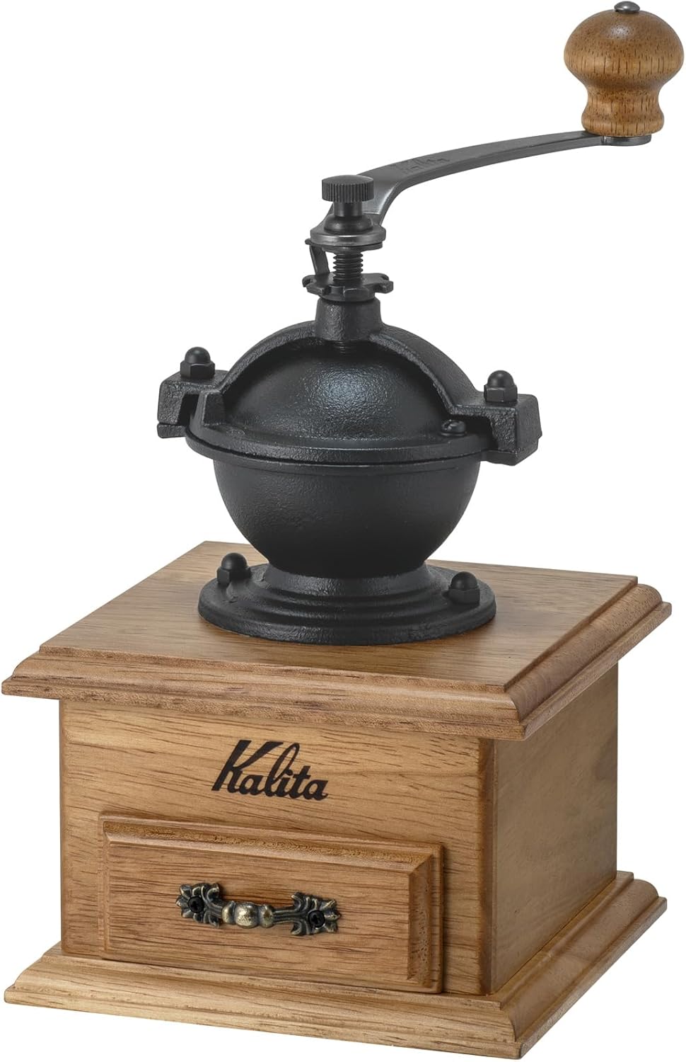 楽天市場】宝田工業 製粉機 手回し粉ひきハンディII(ミナト 楽天市場】宝田工業 製粉機 手回し粉ひきハンディII(ミナト