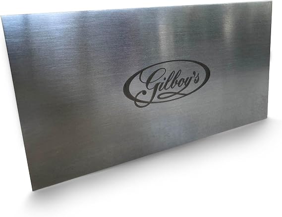 5 inch Cabinet Scraper