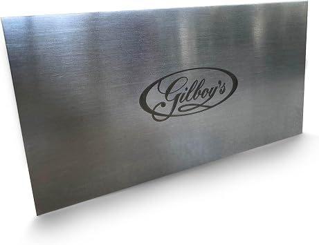 5 inch Cabinet Scraper