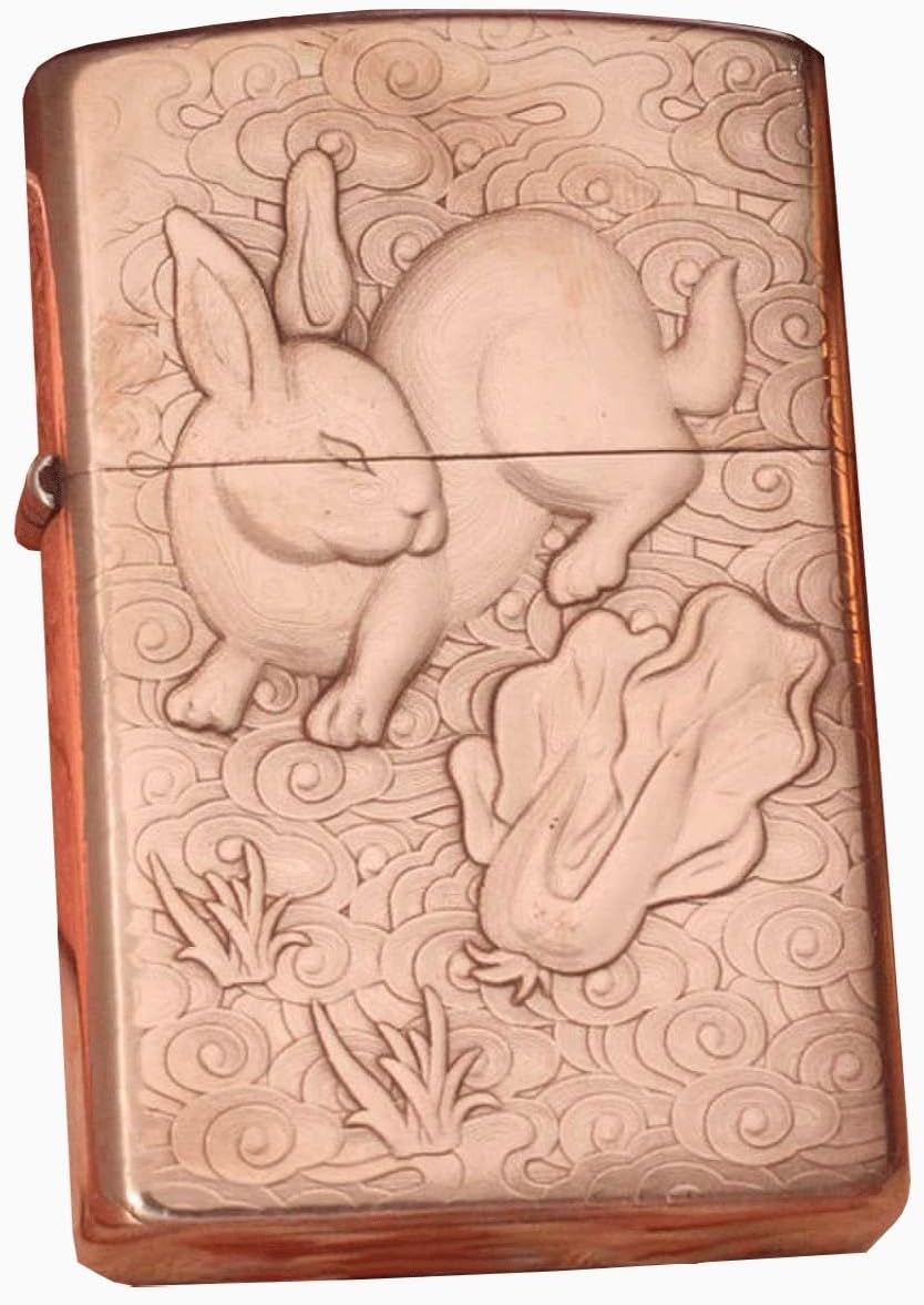 専用です。フランスアンティークレース まみ様ご専用〜フランス