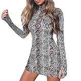 bluse schlangenmuster zalando schwarze kleider damen strickkleider fuer damen winter party kleid damen trauzeugin kleid kleid kurz elegant kaftan kleid kaftan kleid damen pencil kleid italienische kleider strickkleid lang abendkleider lang schwarz western kleider kleid petticoat damen pulli kleider damen kleid sportlich abendkleid midi elegant abendkleider spitze festliche kleidung damen billige kleider damen kleidung elegant kleid leinen lang schlangen kleid kleider 60er jahre damen kleid damen