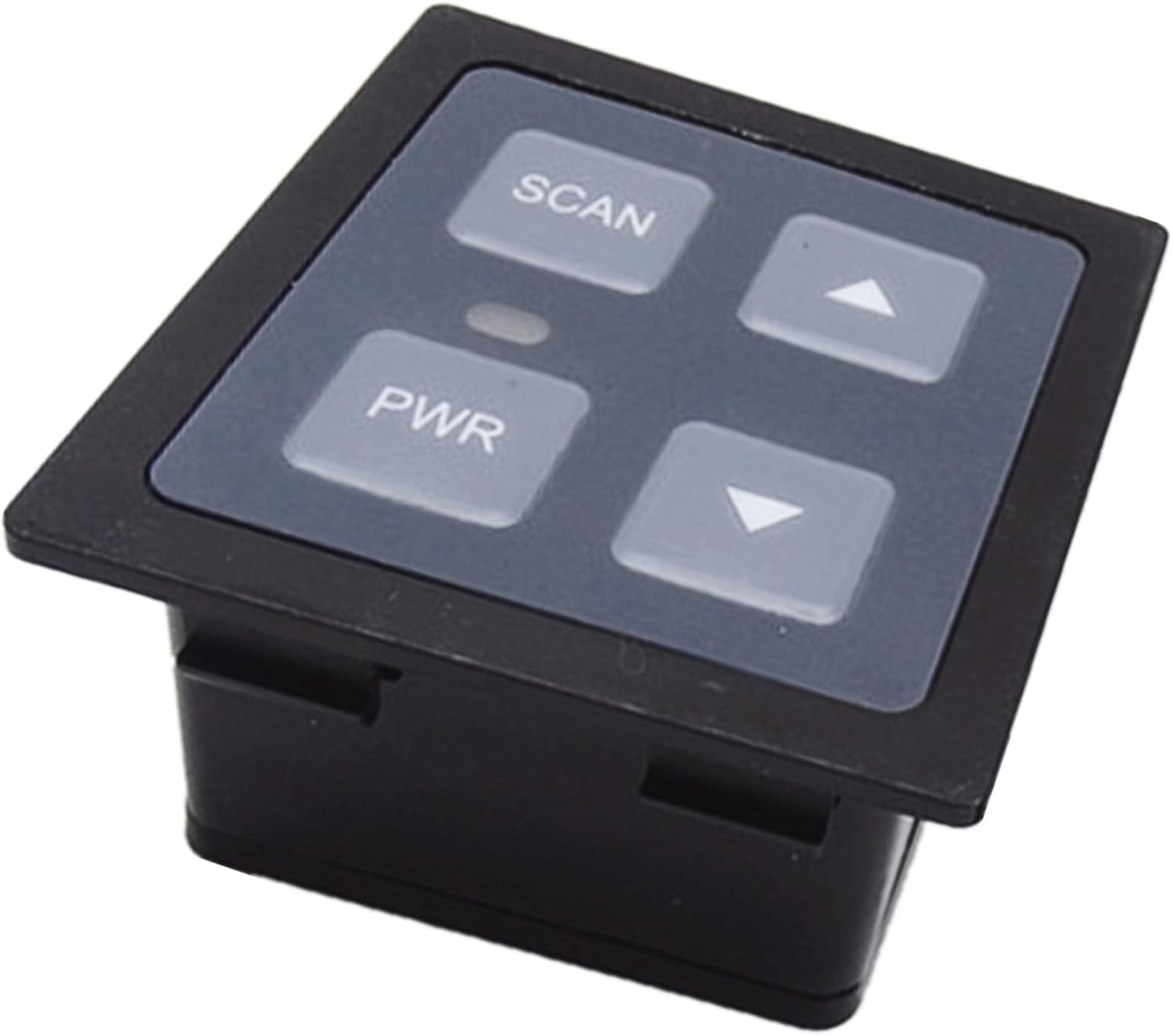 Controller 543-00096 54300096 for Daewoo Doosan DX75 DX150 DX200 DX260 DX300 DX380