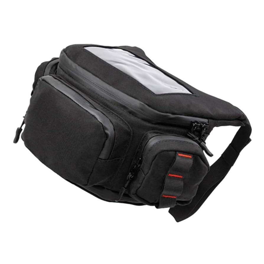 【rikoさま専用】 サドルバッグ ツーリングバッグ SYM ため マックスシンため