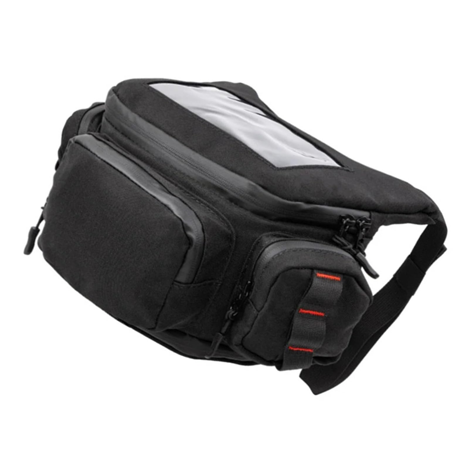 【専用】バッグ Amazon | バイク用バッグ Compatible With SYM For TL500 For Z300