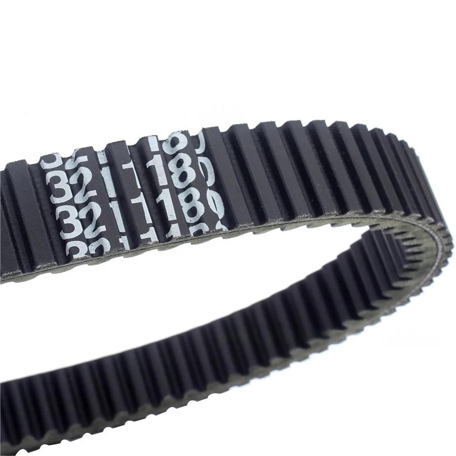 Antriebsriemen Für Polaris RZR XP 4 1000 2015–2020 3211180 2016 2017 2018 2019