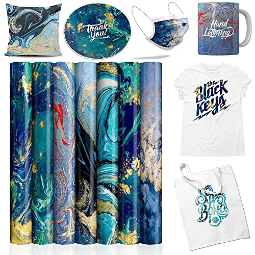 The Best Fabric For Infusible Ink For Your Need