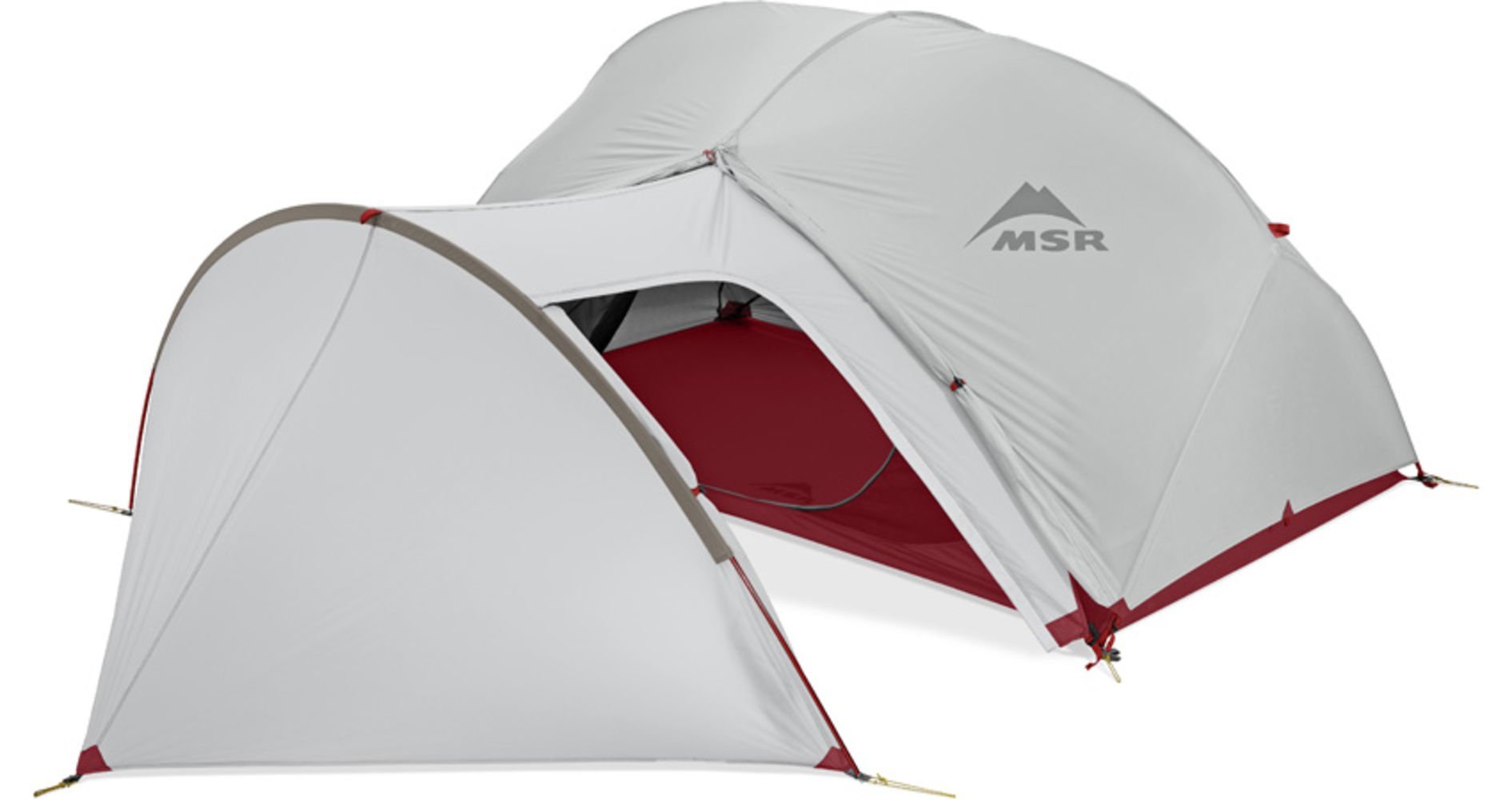 MSR ギアシェッド/GEAR SHED Amazon | MSR(エムエスアール