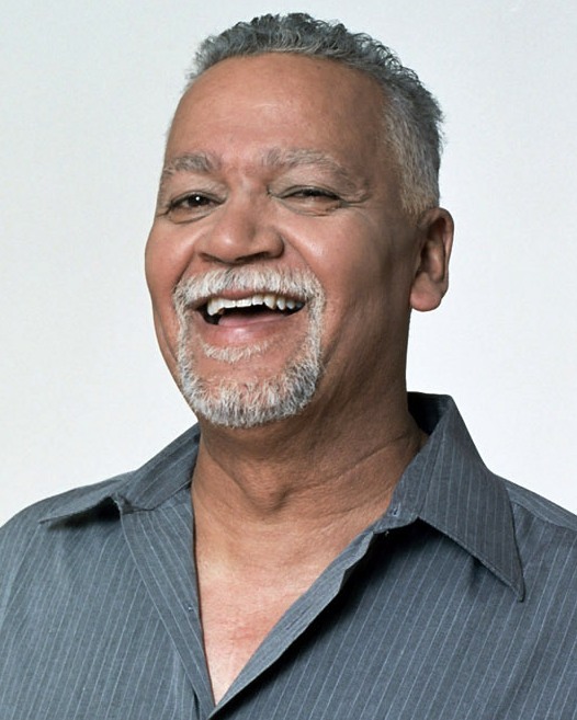 Joe Sample