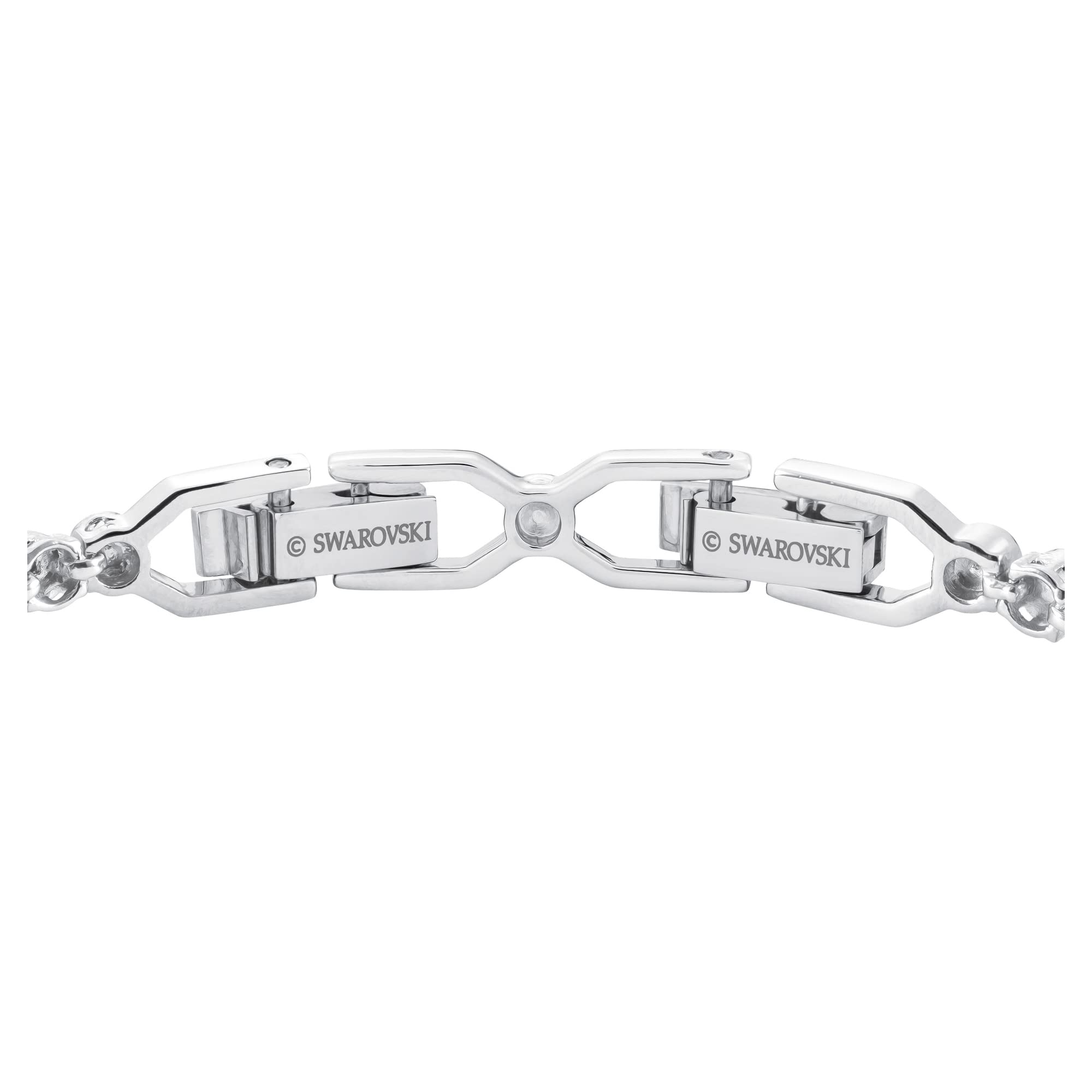 Swarovski Imber Emily Collezione bracciale tennis