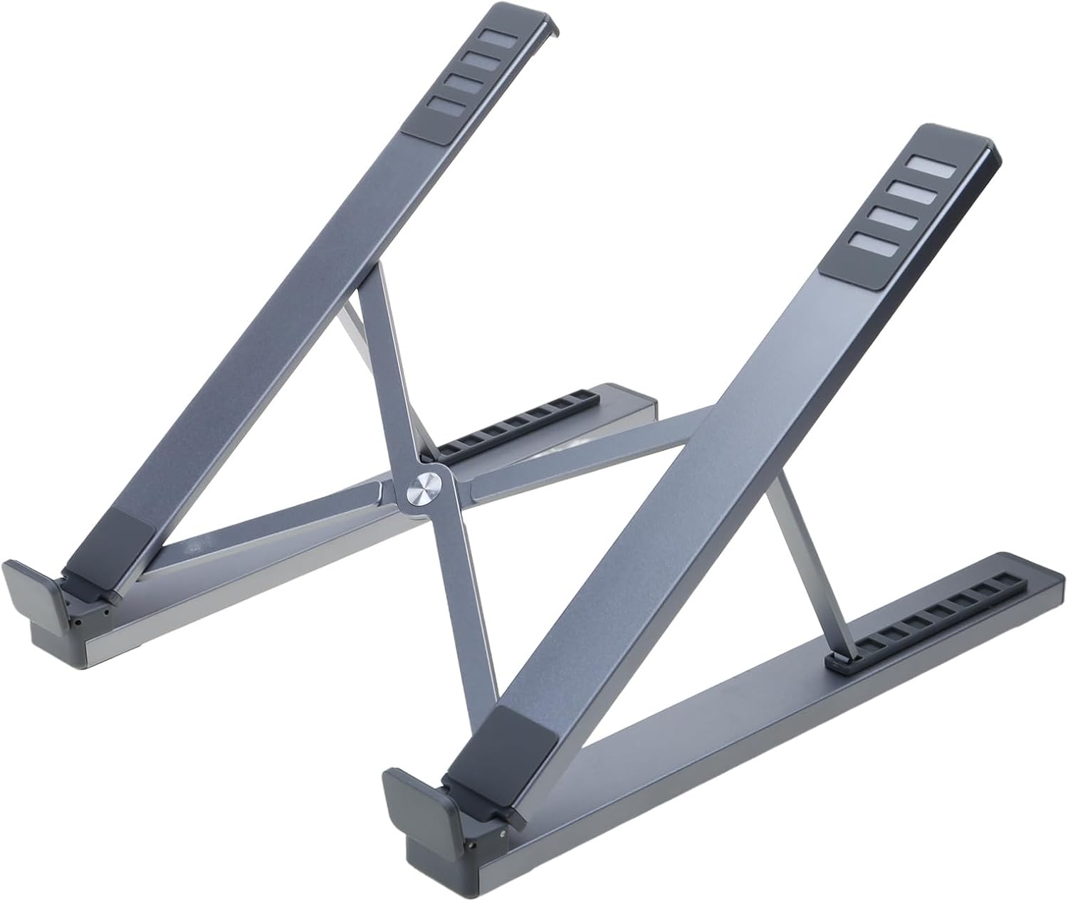 SINGLE SIDED FIXED FRONT HUB - モトクロスインターナショナル 【新品