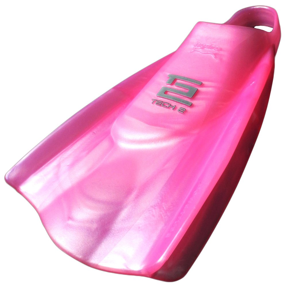 Amazon | Soltec-swim(ソルテックスイム) ハイドロ・テック2フィン