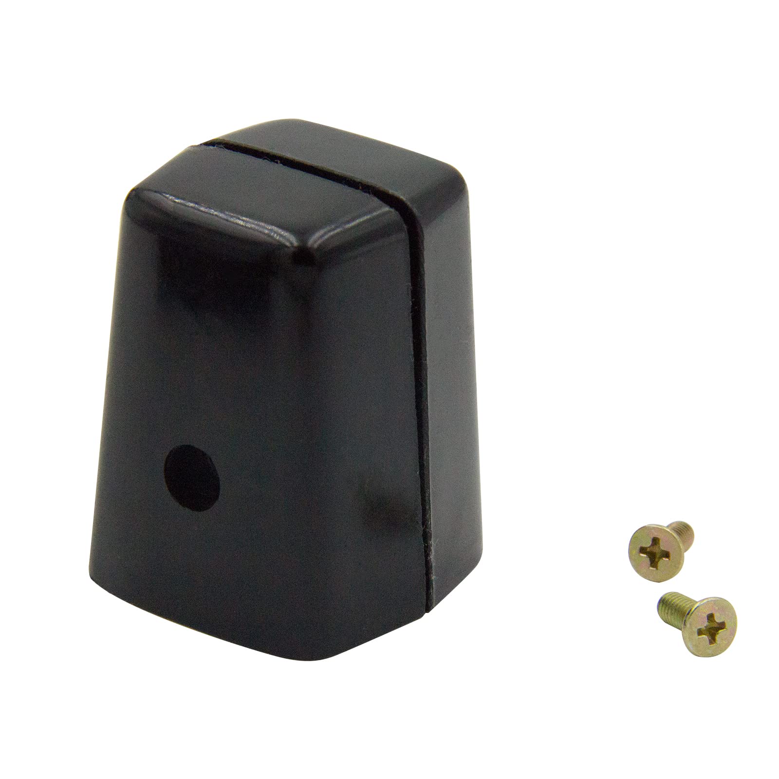 Welding Knight Arc Gouging Torch Parts, Insulator & Screw (K3000)