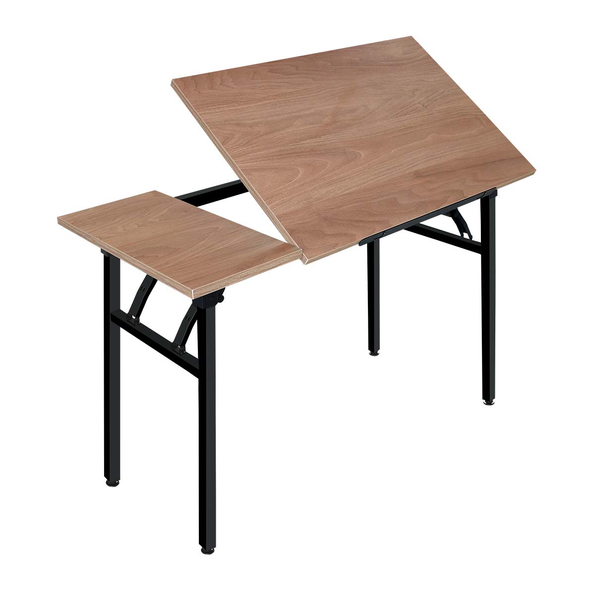 Frylr Drafting Table Drawing...B08HRZ2QLM