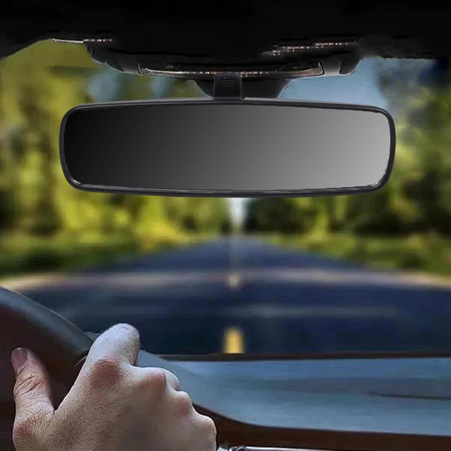 interior rearview mirror, Interior Rear View Mirror, For Sprinter, For Base 2500 3500 2007-2021 Car Interior Mirror 9018100017 6398100517 Vehicle Inner Glass Rearview Mirror Car Rear View Mirror