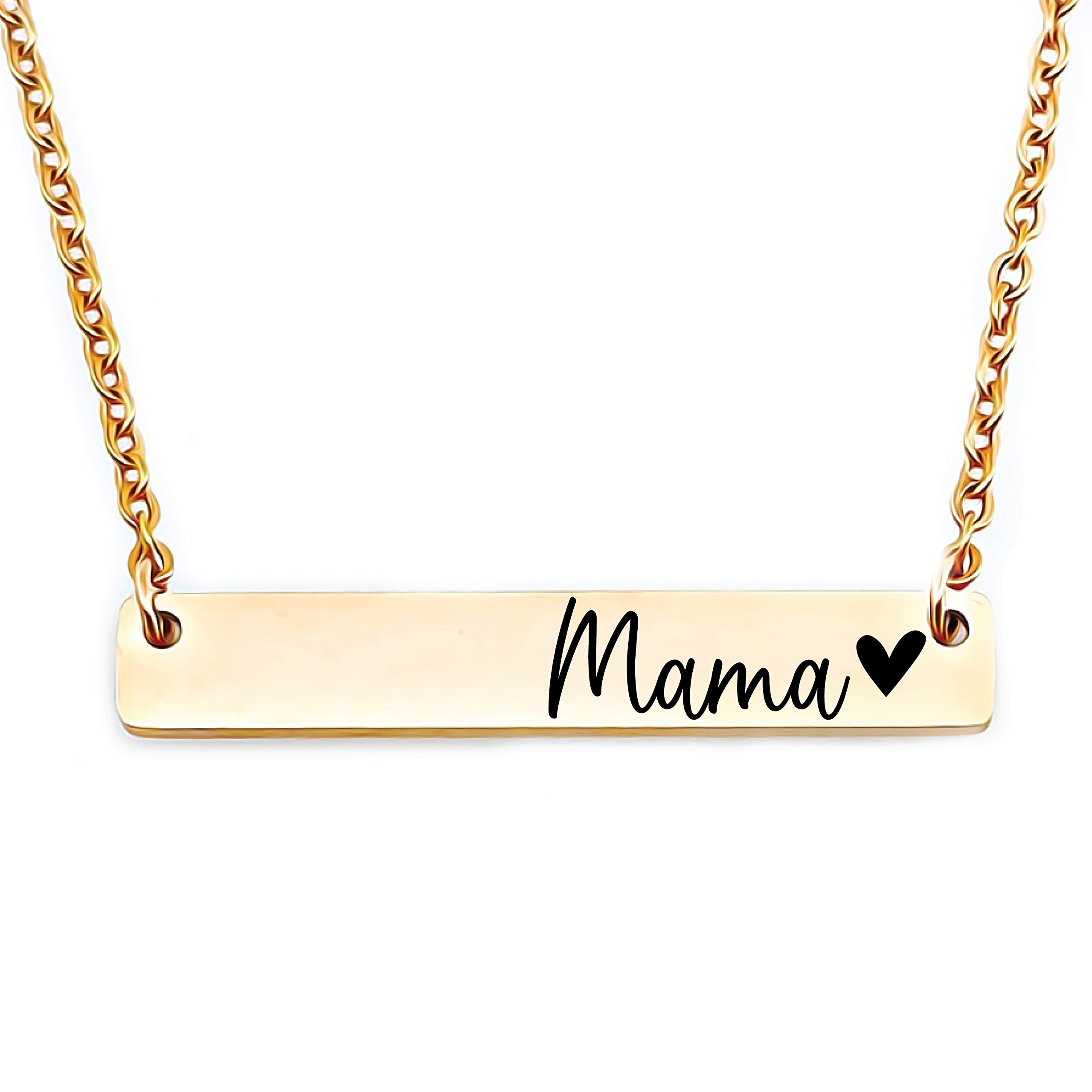 HandmadeFBA-FAMILY-BAR-NECK