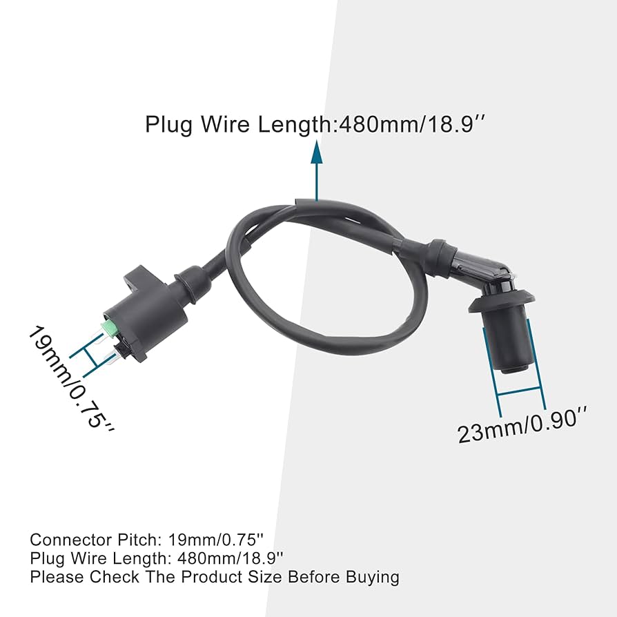Mazda Key Fob Shell NEW OEM Remote (2014-2019 Sedan) - Model WAZSKE13D01, Includes Free Uncut Key Mazda 3 Smart Key Fob