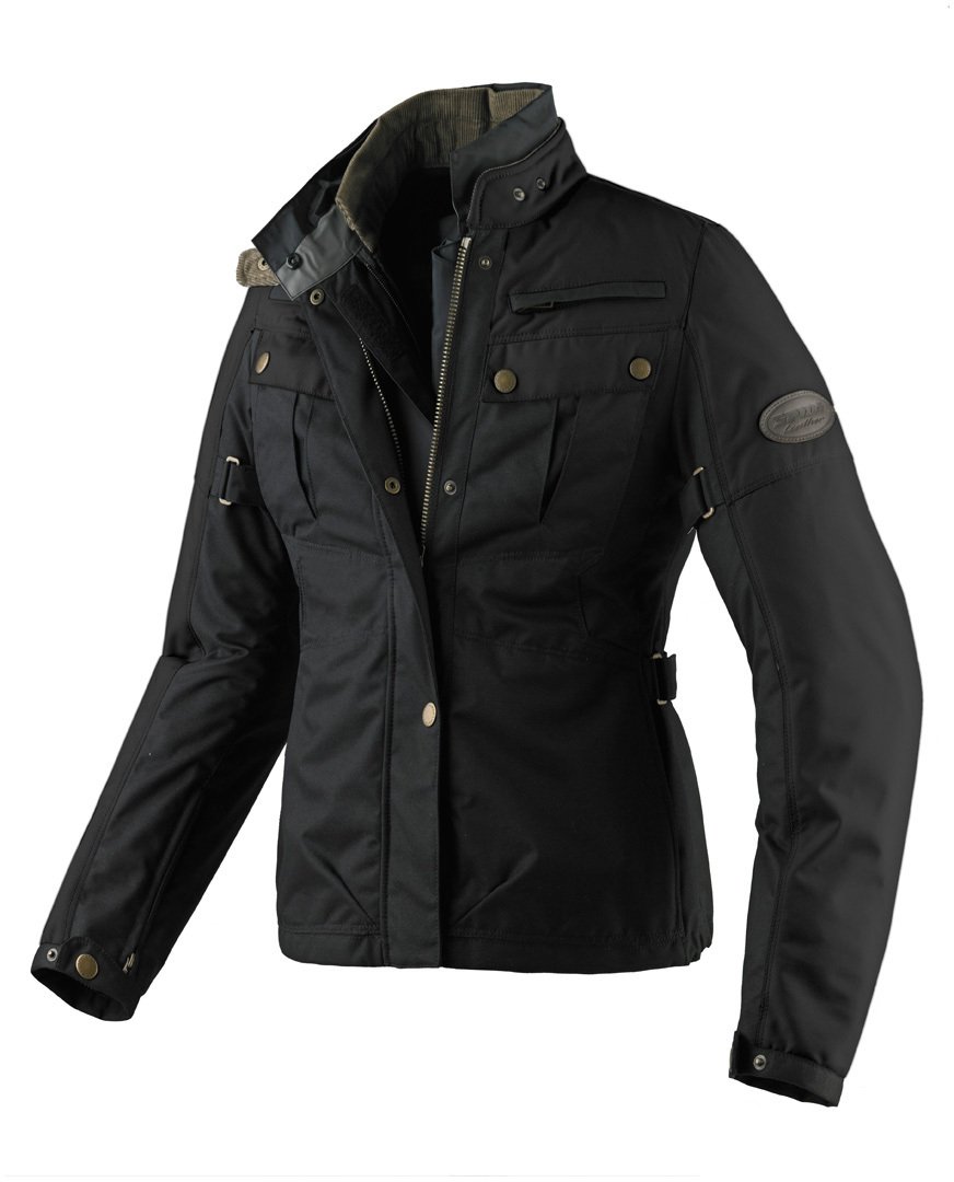 Spidi Worker H2out Lady Jacket L Desertcart Tunisia