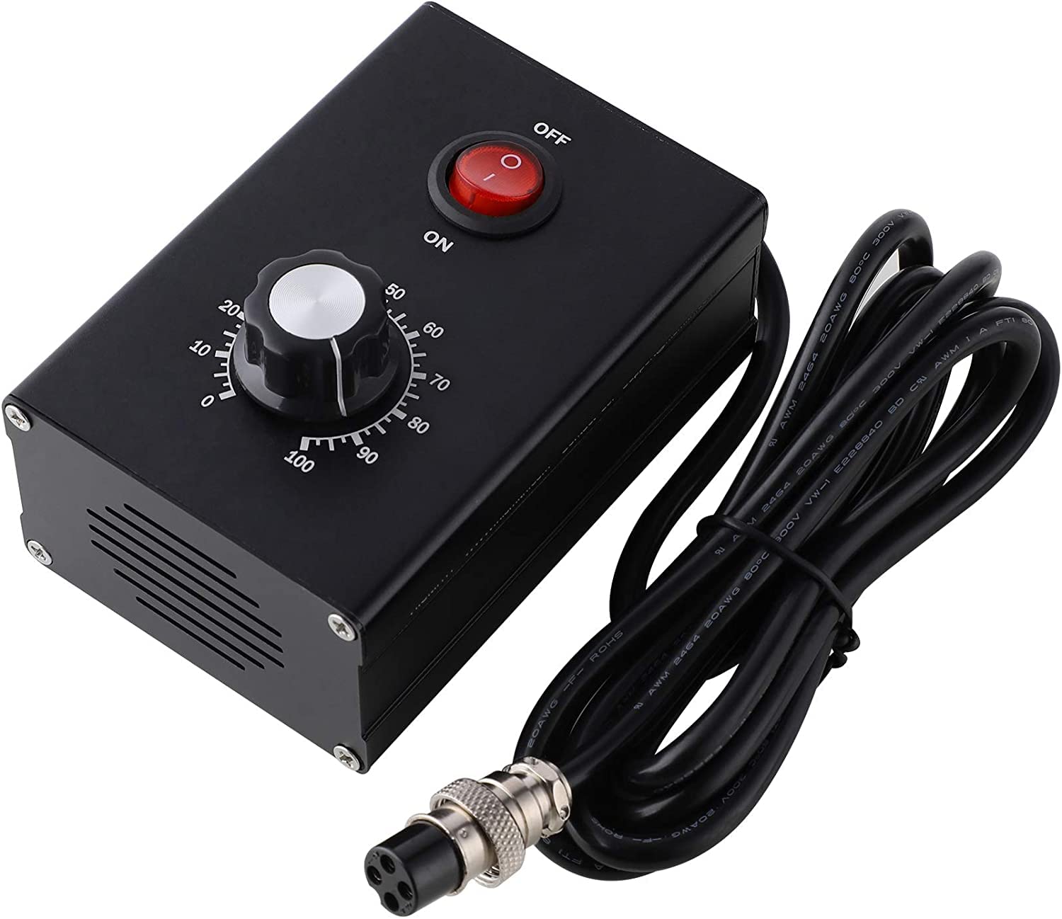 Amazon.co.jp: Hismith ピストンマシーン用コントローラー APP