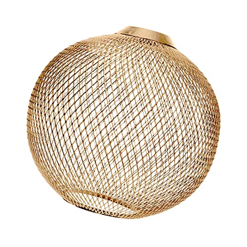 guia de focos vintage marca Fenteer