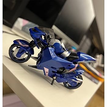 Amazon.co.jp: トランスフォーマー トイズ プライム デラックス