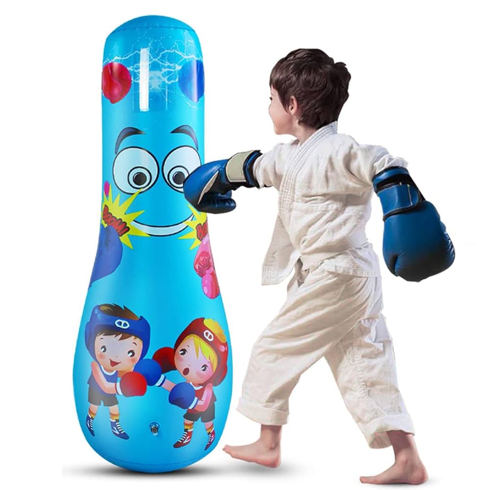 ヒロ　サンドバッグ　子供用　ジュニア用 楽天市場】サンドバッグ 子供（ボクシング｜格闘技・武術