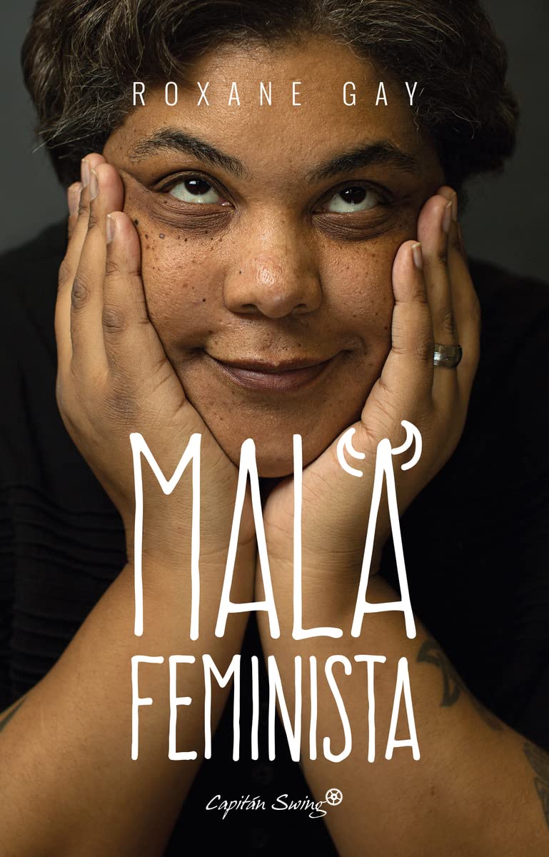 Mala Feminista (ENTRELINEAS)