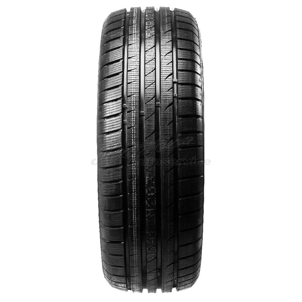 Pneumatici invernali FORTUNA 195/45 R16 84H GOWIN UHP XL M+S