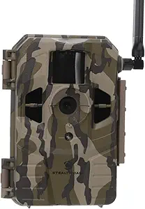 Stealth Cam Connect Max Trail Camera asin的图片