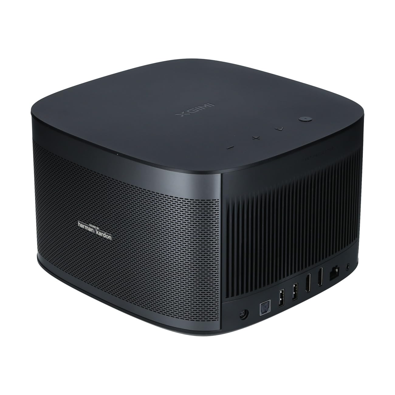 【Kooooma】XGIMI Horizon Pro Xgimi Horizon S Pro 4K SmartProjector - Beamer-winkel.nl