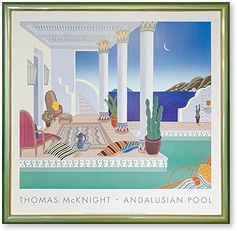 Amazon.co.jp: TOKYO ART: トーマス・マックナイト Amazon.co.jp: TOKYO ART: トーマス・マックナイト