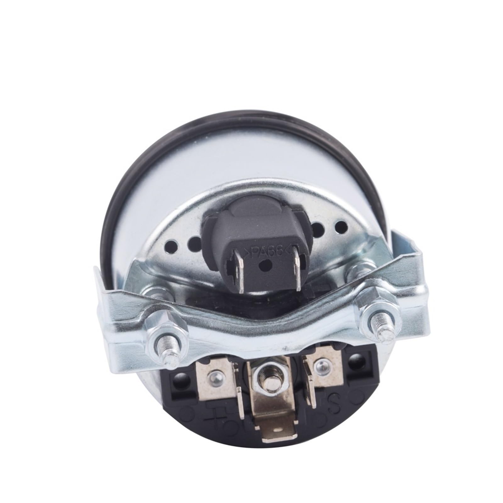 40-120 °C 52 MM VDO-Wassertemperaturanzeige Dieselmotor-Messgerät Passend for Wassertemperatursensor Generatorzubehör 287,4-22 Ω(12V)