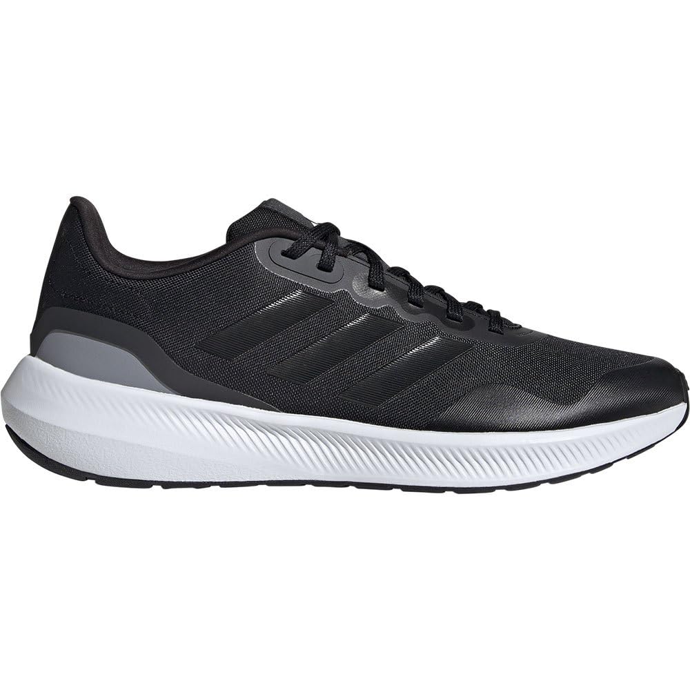 adidas Runfalcon 3.0, Zapatillas de Running Hombre